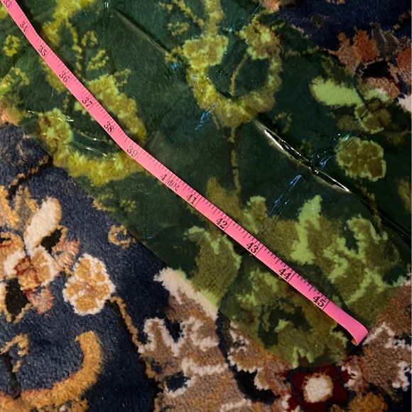 Premium Reusable Shape Up Wrap - Picture 4 of 6